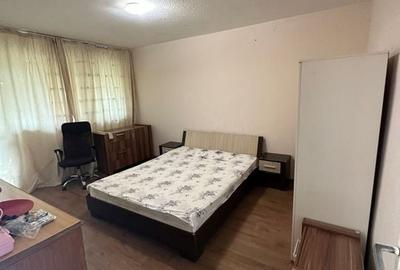 Apartament 2 camere Soseaua Giurgiului - 5