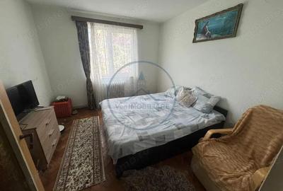 Apartament cu 4 camere, 115 mp, etaj intermediar zona Andrei Mure?anu, - 9