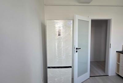 Apartament cu 2 camere decomandat în Bucium - 7