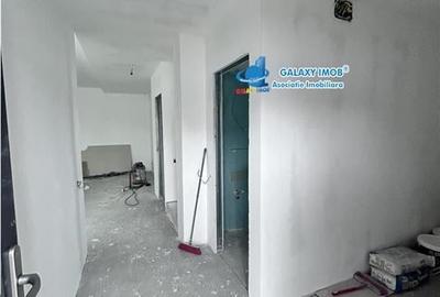 Casa 5 cam/4bai/terasa/227mp-Panouri 10kw-Pompa caldura10kwTeren 525mp - 28