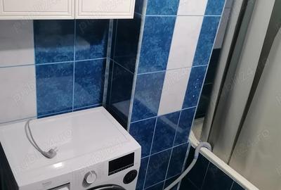 Apartament cu 2 camere cf I, mobilat, utilat - 4