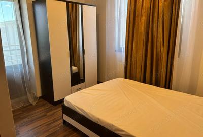 Apartament 2 camere | 48 mp | mobilat & utilat | loc parcare Apartament 2 camere | 48 mp | mobilat & utilat | loc parcare - 9