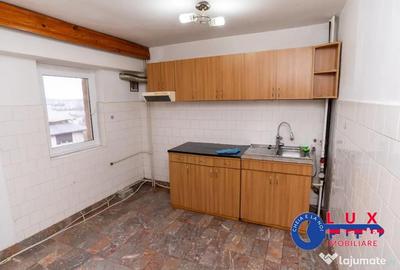 Apartament cu 2 camere decomandat în Dallas - 8