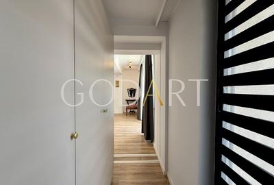 Duplex exclusivst | Ready to move in | Mobilat | Utilat - 10