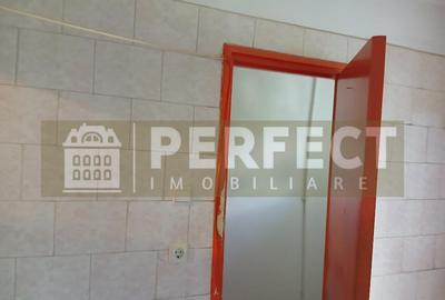 Apartament 2 camere CF.1 semidec.NORD 49000 euro - 3