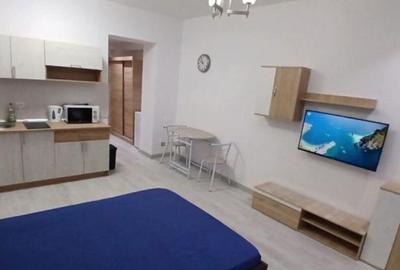 Vitan barzesti rin grand etaj 9 - 1