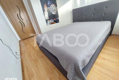 Apartament cu 2 camere decomandat, mobilat în Terezian - 2