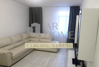 Apartament 2 camere, spatios, recent renovat, central, Ploi - 3