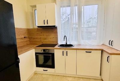 Apartament 3 camere de inchiriat zona centrala - 15