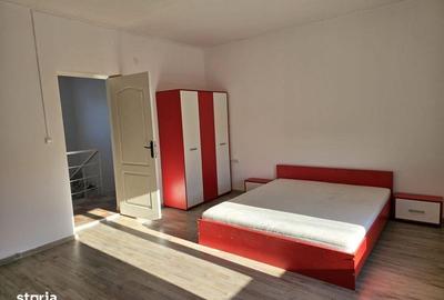 Apartament cu 3 camere în Central - 5