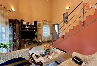 Casa individuala 5 camere si teren 1000 mp, in Sag - 3