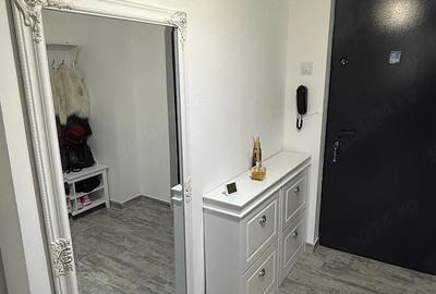 Apartament cu 2 camere decomandat în Vitan - 5