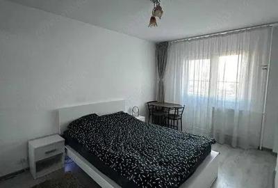 Inchiriez apartament 1 camera in Calea Buziasului, 25 mp, et.1 Inchiriez apartament 1 camera in Calea Buziasului, 25 mp, et.1 - 6