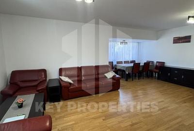 Estia Residence - apartament 3 camere cu garaj si boxa - 4