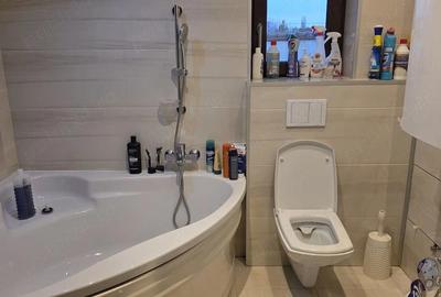 Casă cu 3 camere cu Teren 1171 Mp în Central - 10