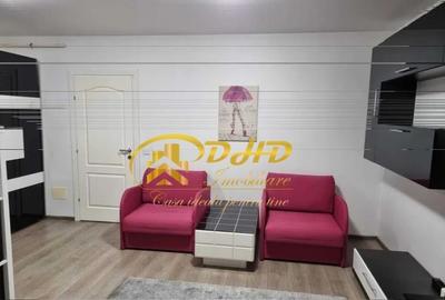 Apartament cu o camera de inchiriat situat in zona Pacurari - 4