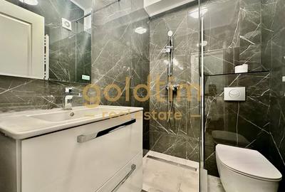 ZONA PORSCHE PIPERA/PARCARE INCLUSA /PIPERA /SPATII GENEROASE /VIEW /NOU - 11