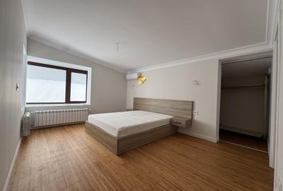 Casă individuală cu 6 camere cu Teren 620 Mp în Băneasa - 23
