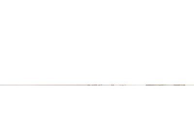 Apartament cu 3 camere decomandat în Micro 4