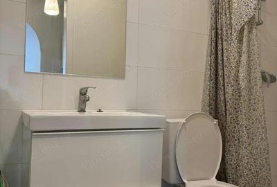 Garsonieră în Complex Studențesc