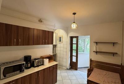 Apartament cu 3 camere decomandat în Steaua - 8