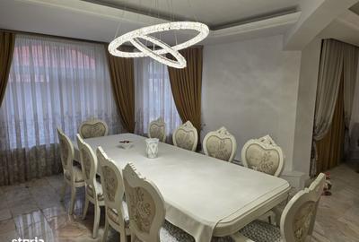 Casă cu Teren 1400 Mp în Găvana - 4