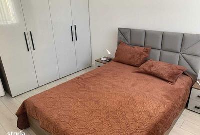 Apartament cu 2 camere în Viilor - 3