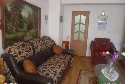 Apartament de inchiriat - 5