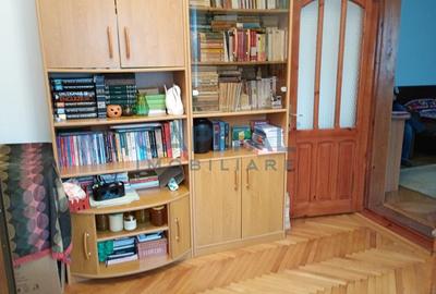COMISION 0% -IMOBIL DIN 2 CONSTRUCTII -  ZONA CENTRU - 9