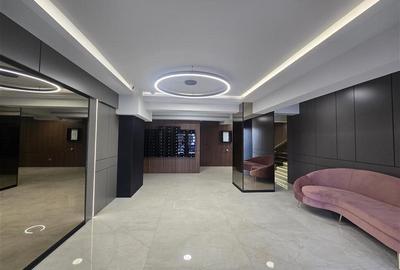 Apartament cu 2 camere decomandat, mobilat în Nord - 10