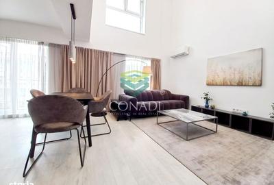 Apartament cu 2 camere în Central - 3