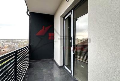 Apartament cu 3 camere în Vișan - 8