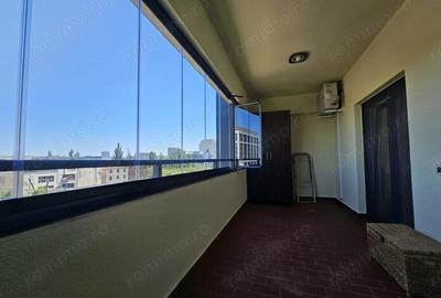 Garden Orhideea - apartament cu 3 camere moderne si parcare ! - 12