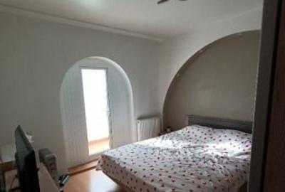 Apartament 2 camere Gorjului-Decomandat-2 balcoane - 2