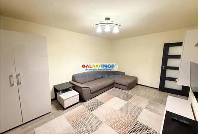 Apartament cu 2 camere decomandat în Mihai Bravu - 3