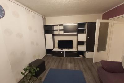 Garsonieră decomandată în Berceni - 5