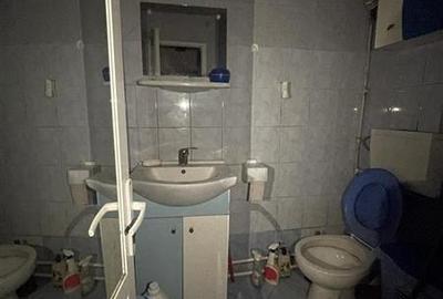 Garsoniera de vanzare zona Dalas Tulcea - 4