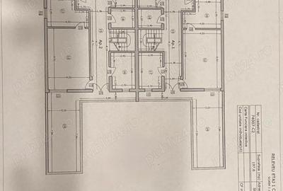 Casă cu Teren 750 Mp în Postârnacu - 3