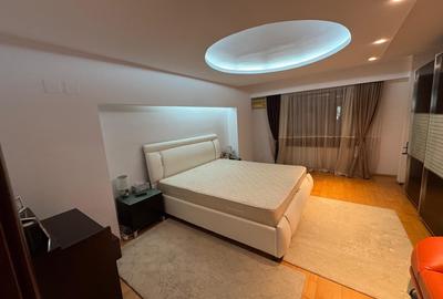 APARTAMENT 3 CAMERE 3/7 75MP BL 1997 MONOLIT RENOVAT MOBILAT SI UTILAT - 7