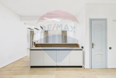 Casă / Vilă Pipera  cu 7 camere de închiriat - 2