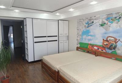 Apartament cu 2 camere în Obor - 2