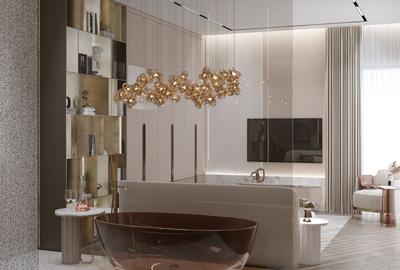 VILA INDIVIDUALA - CORBEANCA - LANGA PADURE CU PISCINA - COMISION 0% - 3