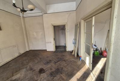 ULTRACENTRAL - PARC SALA SPORTURILOR 2 CAMERE + BOXA IDEAL INVESTITIE 72.900 EUR - 3