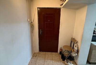 Apartament 3 camere, Alexandru cel Bun - 4