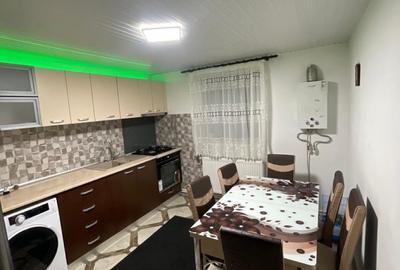 Casă cu 5 camere cu Teren 670 Mp în Săpoca - 3