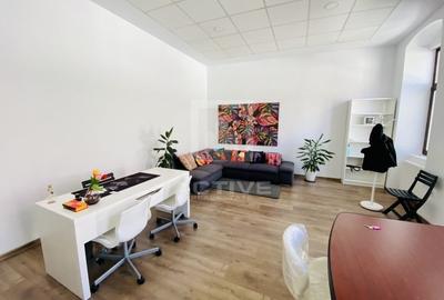 Birouri  str Eroilor