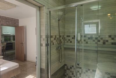 VENUS/PENSIUNE/AFACERE  LA CHEIE / IDEALA INVESTITIE  URBANISM P+9 VENUS/PENSIUNE/AFACERE  LA CHEIE / IDEALA INVESTITIE  URBANISM P+9 - 20