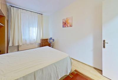 Apartament cu 2 camere decomandat, mobilat în Colentina - 7