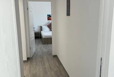 Casă cu 4 camere în Corbu - 3