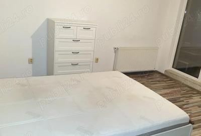 Apartament cu 3 camere decomandat, mobilat în Lujerului - 4